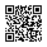 PLA1G521J08 QRCode