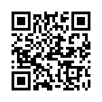 PLA1G521J09 QRCode