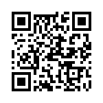 PLA1G522005 QRCode