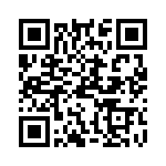 PLA1G522009 QRCode