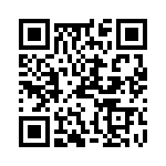 PLA1G522A05 QRCode