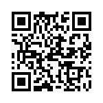 PLA1G522A06 QRCode