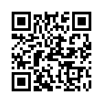 PLA1G522A09 QRCode