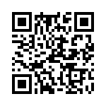 PLA1G522A14 QRCode