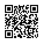 PLA1G522C09 QRCode