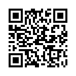 PLA1G522E03 QRCode