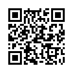 PLA1G522E04 QRCode