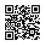 PLA1G522E05 QRCode