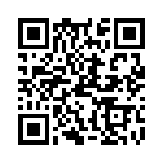 PLA1G522H06 QRCode