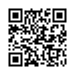 PLA1G522H07 QRCode