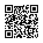 PLA1G522J05 QRCode