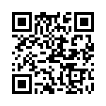 PLA1G522J06 QRCode