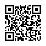 PLA1G522J09 QRCode