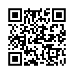 PLA1G522J14 QRCode