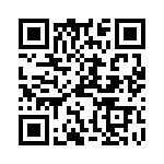 PLA1G523003 QRCode