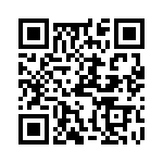 PLA1G523005 QRCode