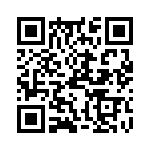 PLA1G523C04 QRCode