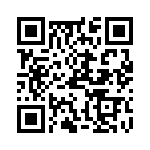 PLA1G523C05 QRCode