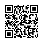PLA1G523C07 QRCode