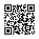 PLA1G523C09 QRCode