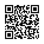 PLA1G523E06 QRCode