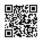 PLA1G523H04 QRCode