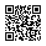 PLA1G523H08 QRCode