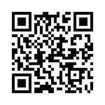 PLA1G523J03 QRCode