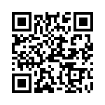 PLA1G523J09 QRCode