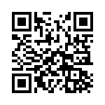 PLA1G621002 QRCode