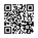 PLA1G621004 QRCode