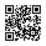 PLA1G621007 QRCode