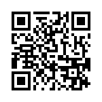 PLA1G621010 QRCode