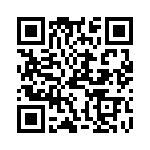 PLA1G621A02 QRCode