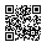 PLA1G621A07 QRCode