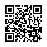 PLA1G621A14 QRCode