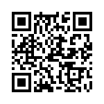 PLA1G621C04 QRCode