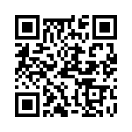 PLA1G621C05 QRCode