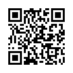 PLA1G621E03 QRCode