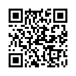 PLA1G621E04 QRCode