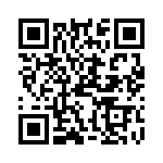 PLA1G621E09 QRCode