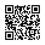 PLA1G621E14 QRCode