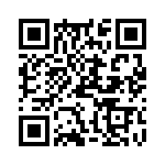 PLA1G621H04 QRCode