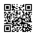 PLA1G621H05 QRCode