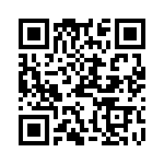 PLA1G621J02 QRCode