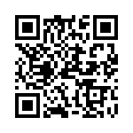 PLA1G621J03 QRCode