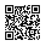 PLA1G621J05 QRCode