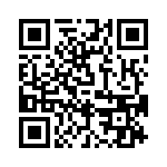 PLA1G621J14 QRCode