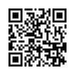 PLA1G622004 QRCode