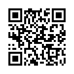 PLA1G622006 QRCode